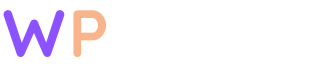 WPUltime — création de sites WordPress