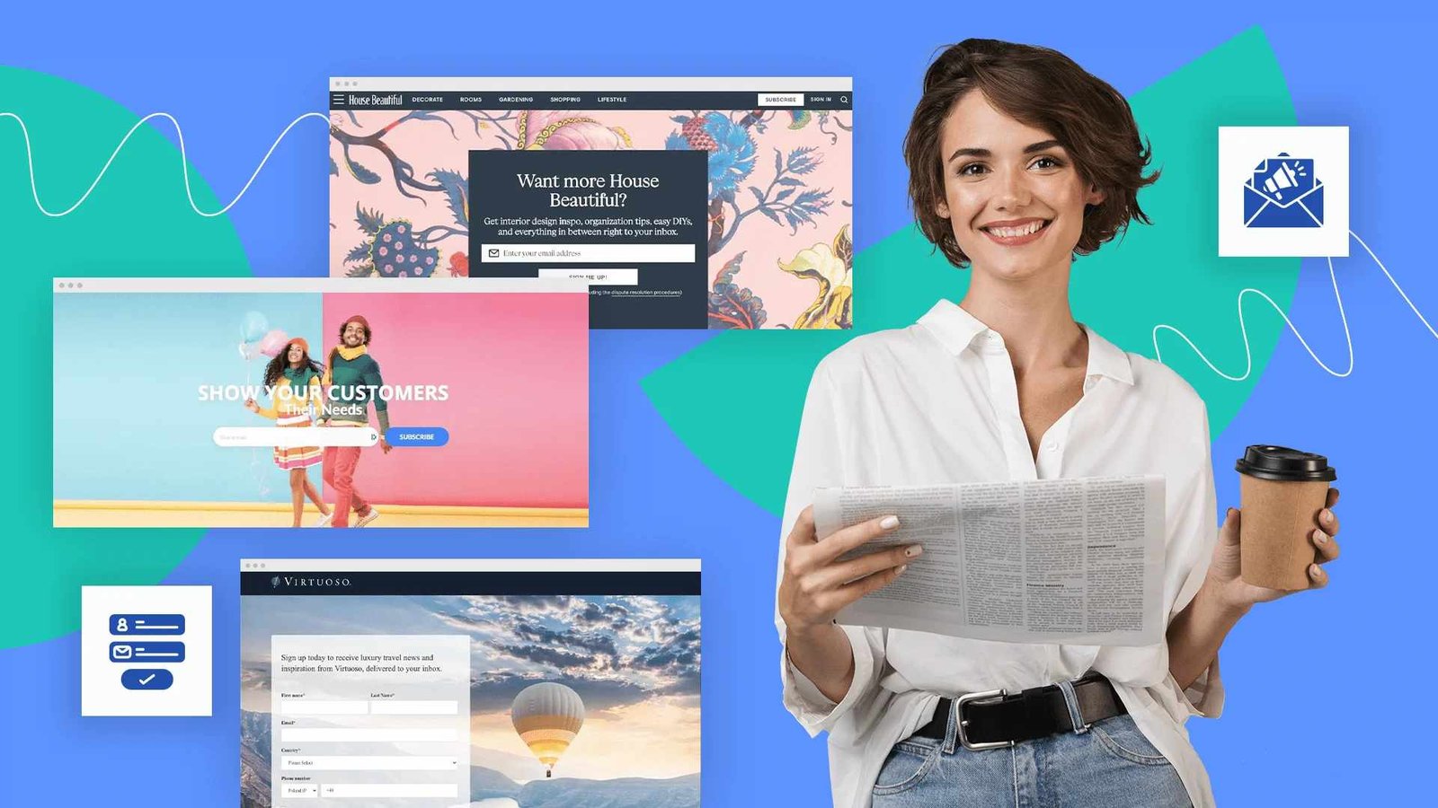 Site internet sur mesure réalisé par WPUltime